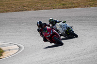 anglesey-no-limits-trackday;anglesey-photographs;anglesey-trackday-photographs;enduro-digital-images;event-digital-images;eventdigitalimages;no-limits-trackdays;peter-wileman-photography;racing-digital-images;trac-mon;trackday-digital-images;trackday-photos;ty-croes